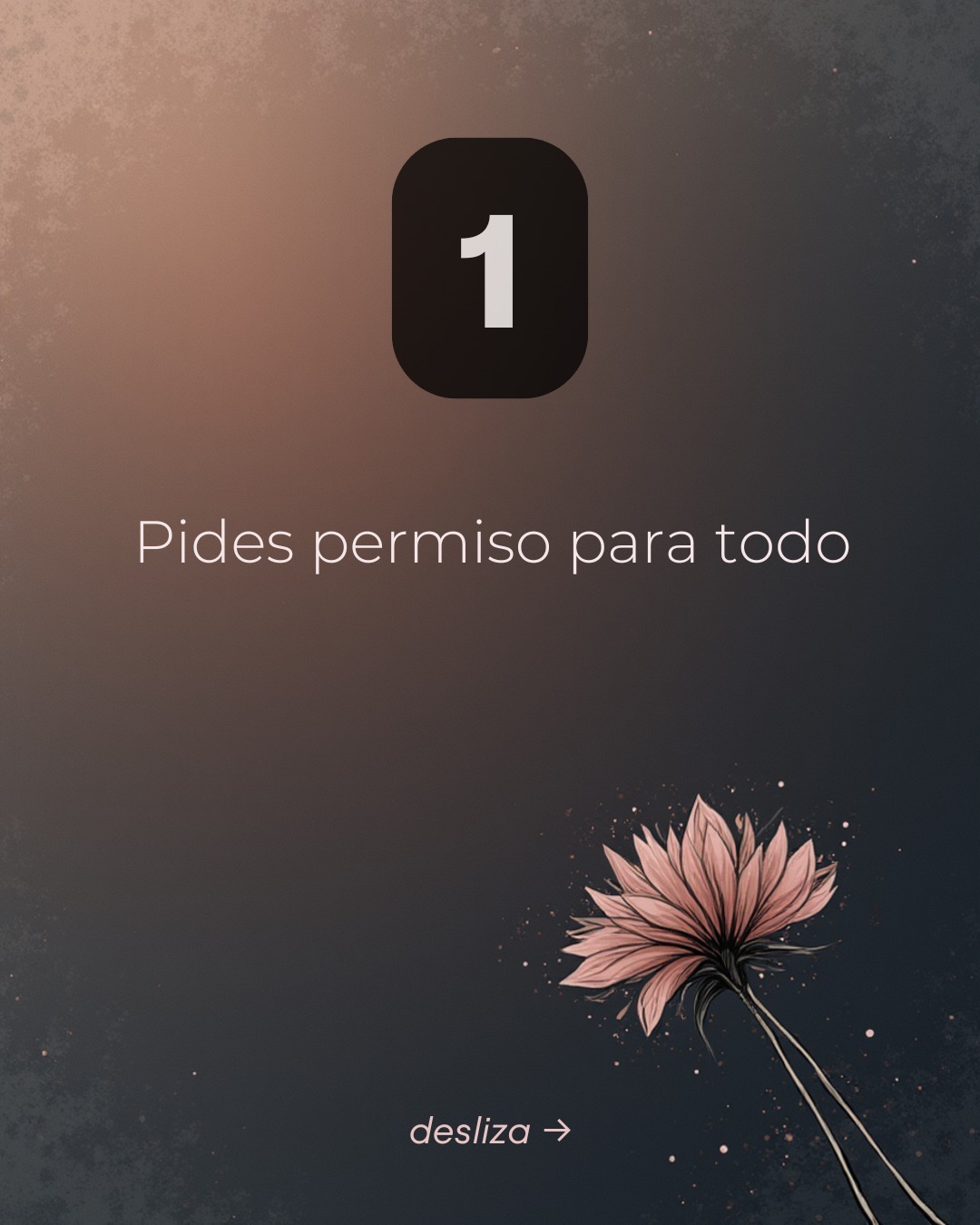 1000867197